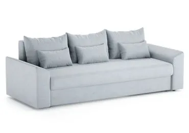 Диван Арден Danco 990 светло-серый