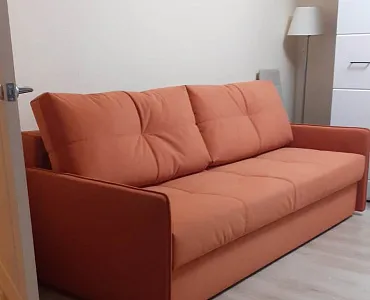 Андрей - фотография отзыва 1