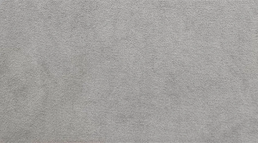 Leonardo 14 серый