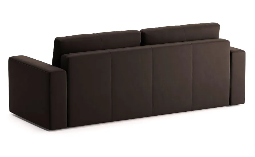 Диван Баден Leonardo 06 коричневый - 8