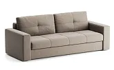 Диван Баден California 03 бежевый - превью 2