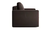 Диван Баден Leonardo 06 коричневый - превью 7