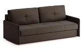 Диван Баден лайт Leonardo 06 коричневый - превью 2