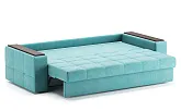 Диван Ричвуд Nordic 71 аквамарин - превью 4