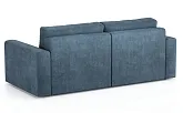 Диван Ларсон 2М Nordic 78 сапфир - превью 3