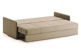 Диван Баден лайт California 03 бежевый - превью 6